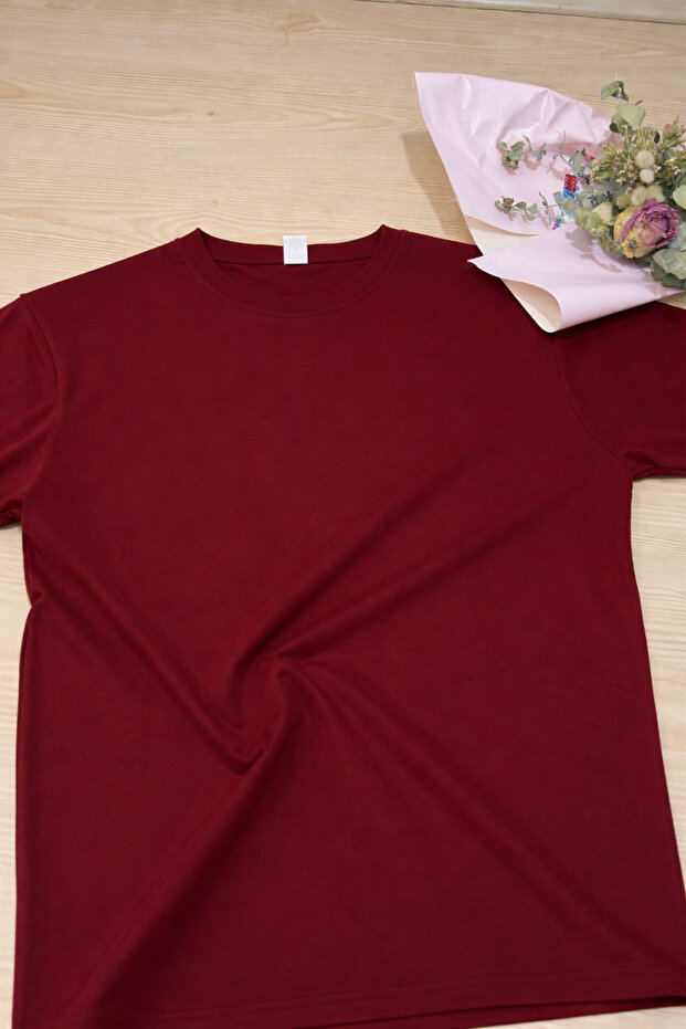 Tişört - 2