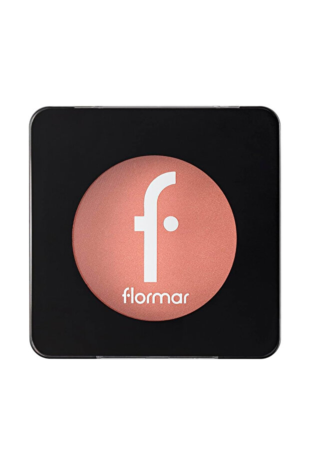 Classic Blush On Blush, 103 Sparkle Rose