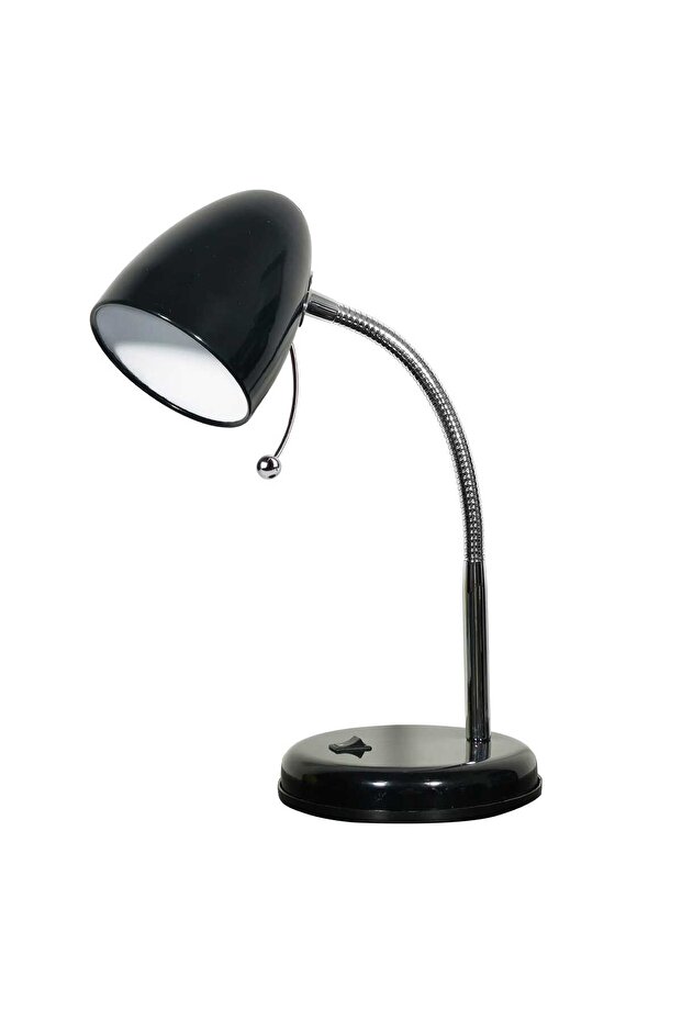Table Lamp UN-TL333 Assorted - 3