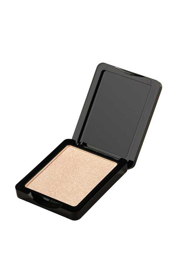 What A Glow Highlighter, 01 Topaz