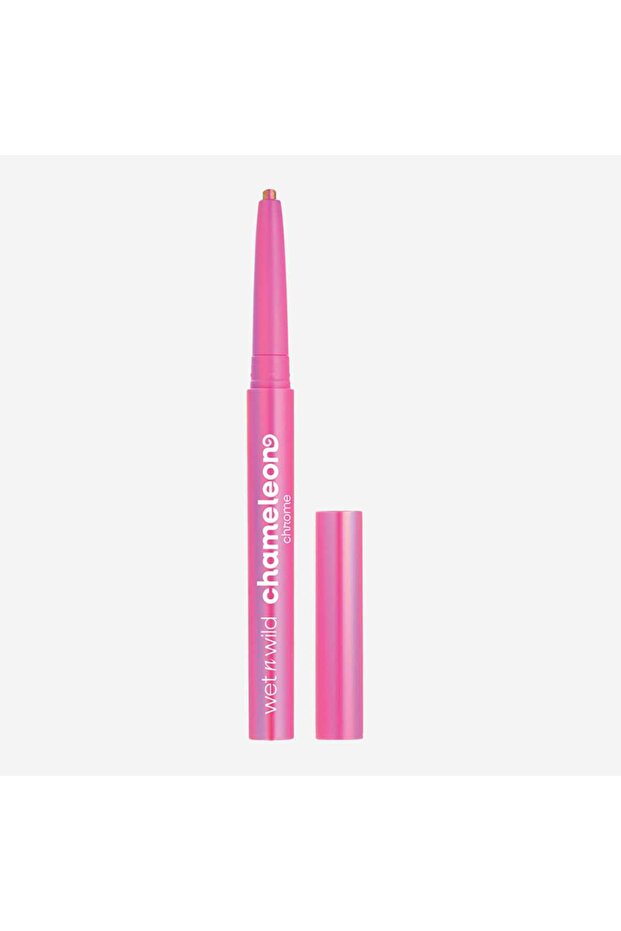 Chamaleon Chrome Eyeliner, Planet Disco