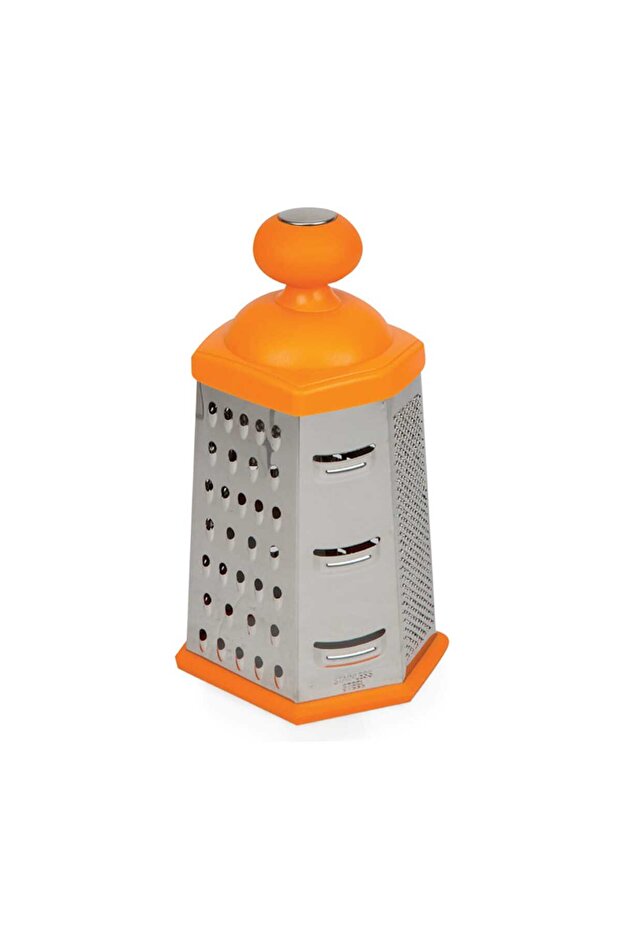 Stainless Steel Grater