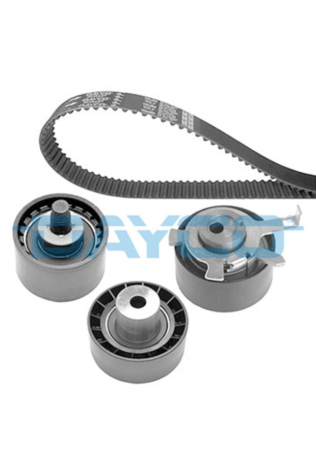 Set curea de distribuție KTB407 - 1