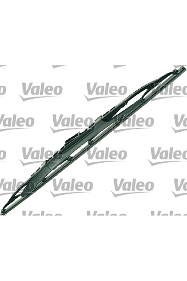 Wiper Blade 574152