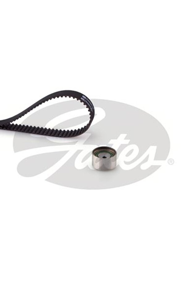 Set curea de distribuție K015382XS - 1