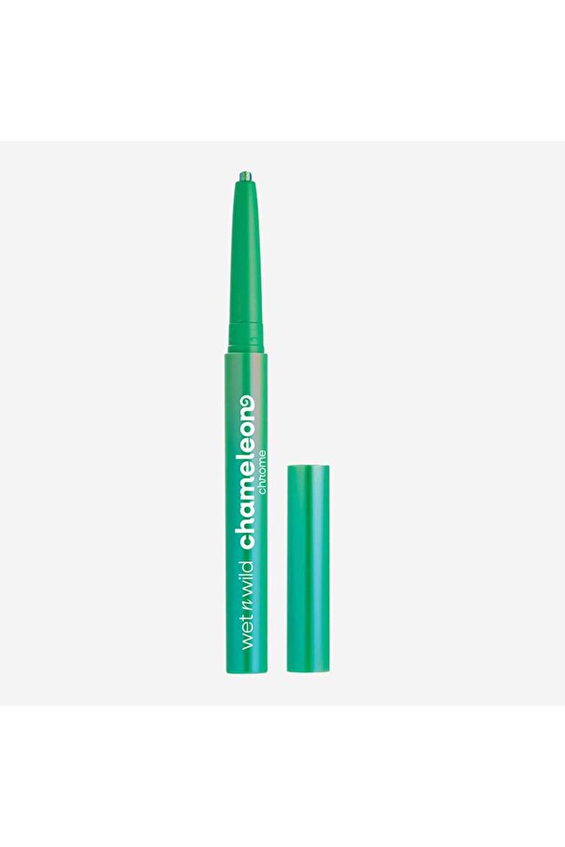 Chameleon Chrome Eyeliner - Superstar Suit