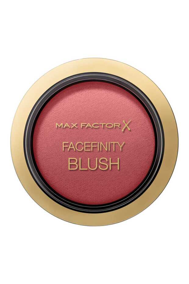 Facefinity Blush Sunkissed Rose 50