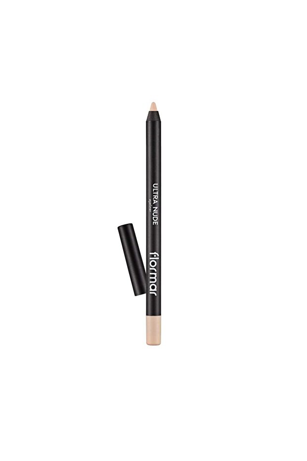 Ultra Eyeliner, 017 Nude