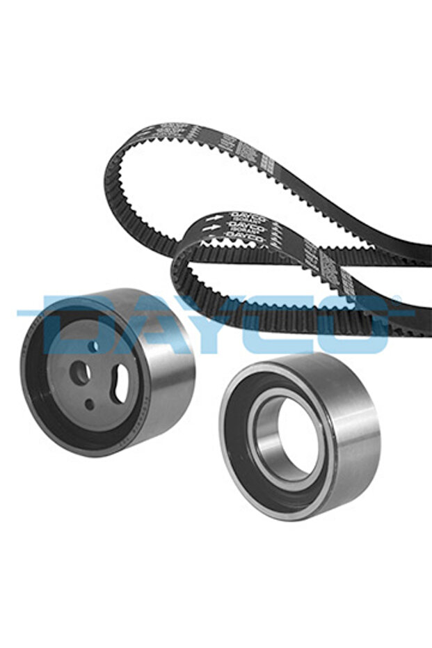 Set curea de distribuție KTB118 - 1