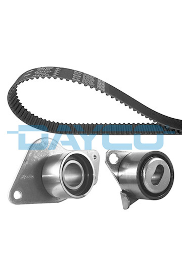 Set curea de distribuție KTB175 - 1