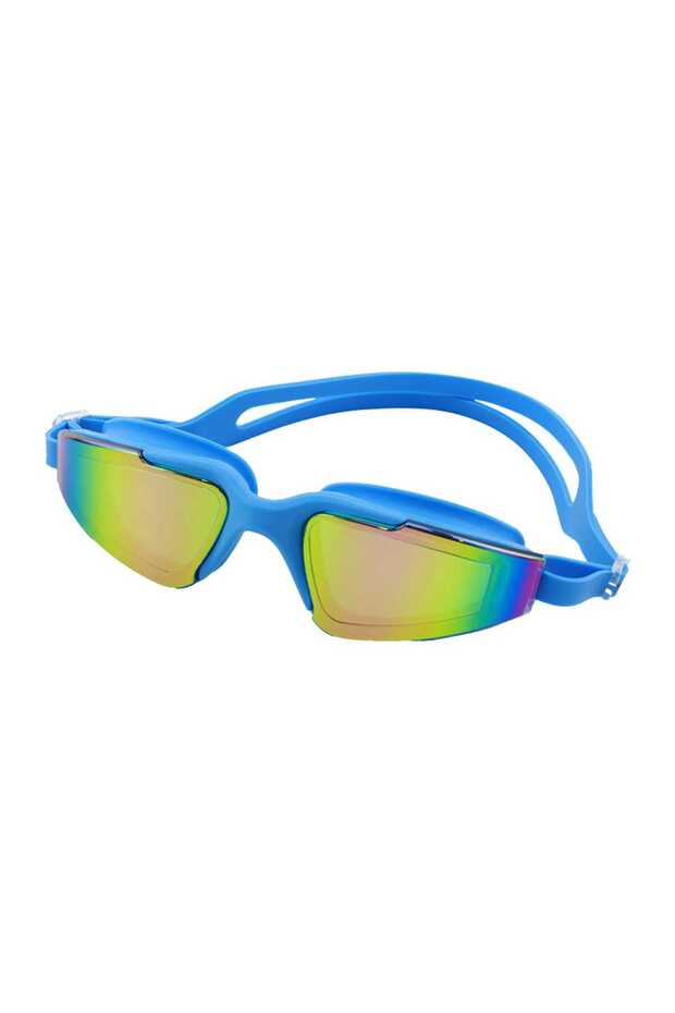 Swimming Goggles, Assorted