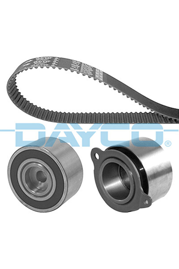 Set curea de distribuție KTB831 - 1