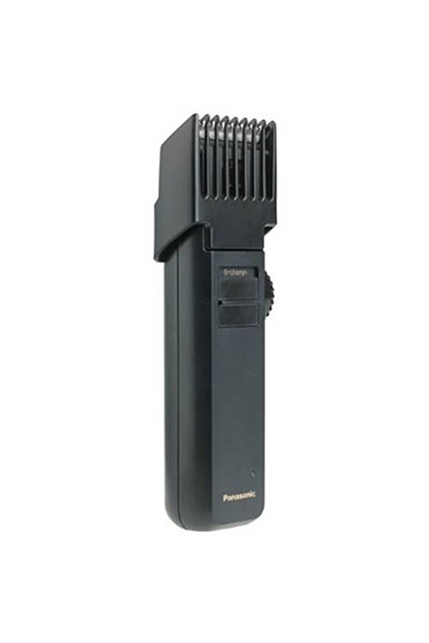 Beard & Hair Trimmer ER2031