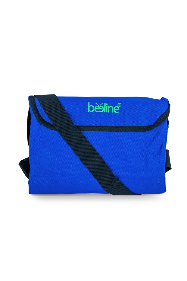 Folding Shopping Bag, Assorted, SHB02 - 3