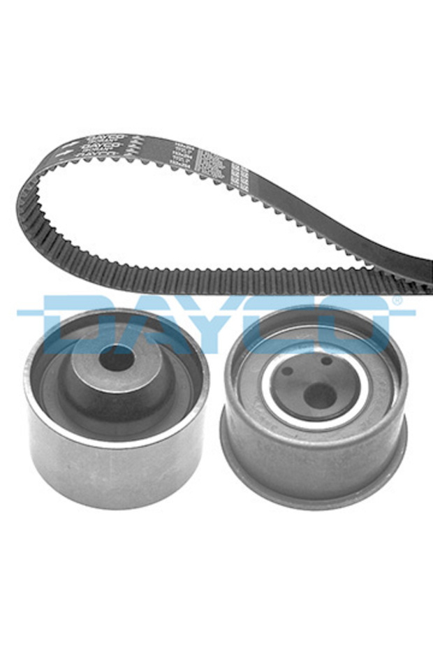 Set curea de distribuție KTB446 - 1