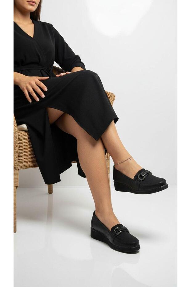 Norfix 500 Women's Daily Casual Shoes
