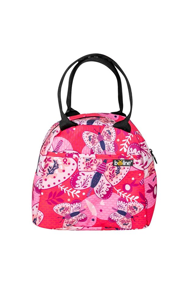 Lunch Bag Cutee Assorted - 1