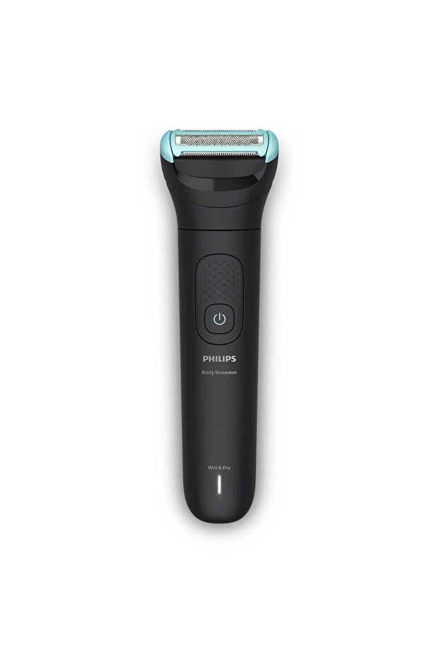 5000 Series Body Groomer - 1