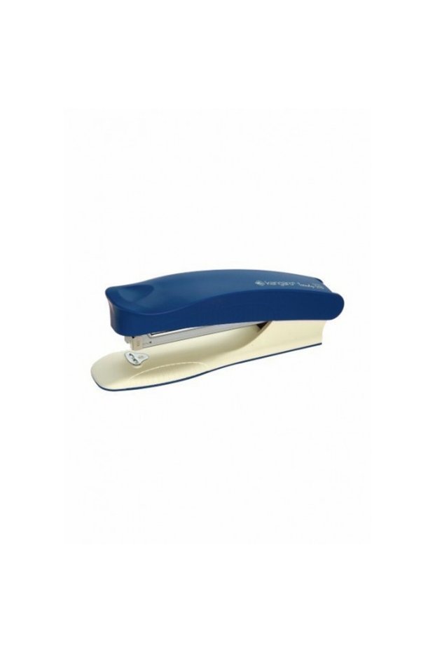 Capsator Trendy 210
