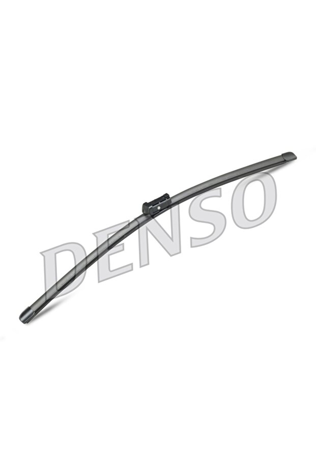 Чистачка DF-059 - 1