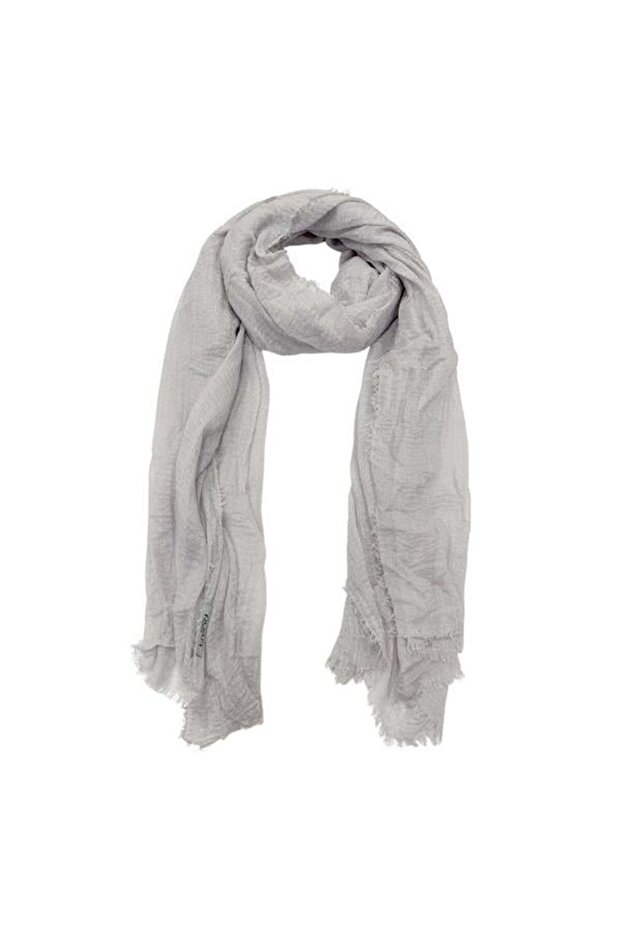 Trend Wrap Wrap - Silver 08