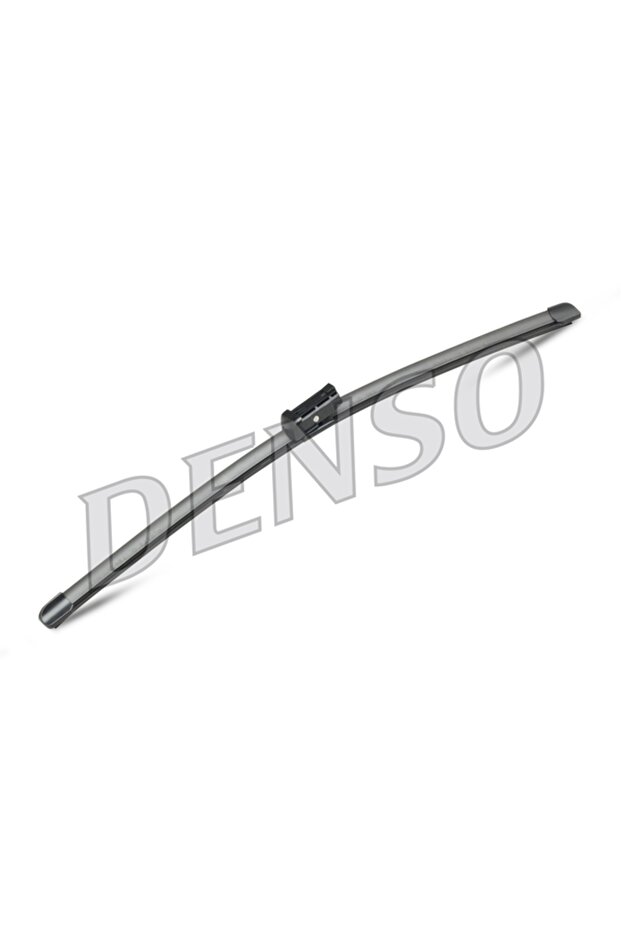 Чистачка DF-059 - 2