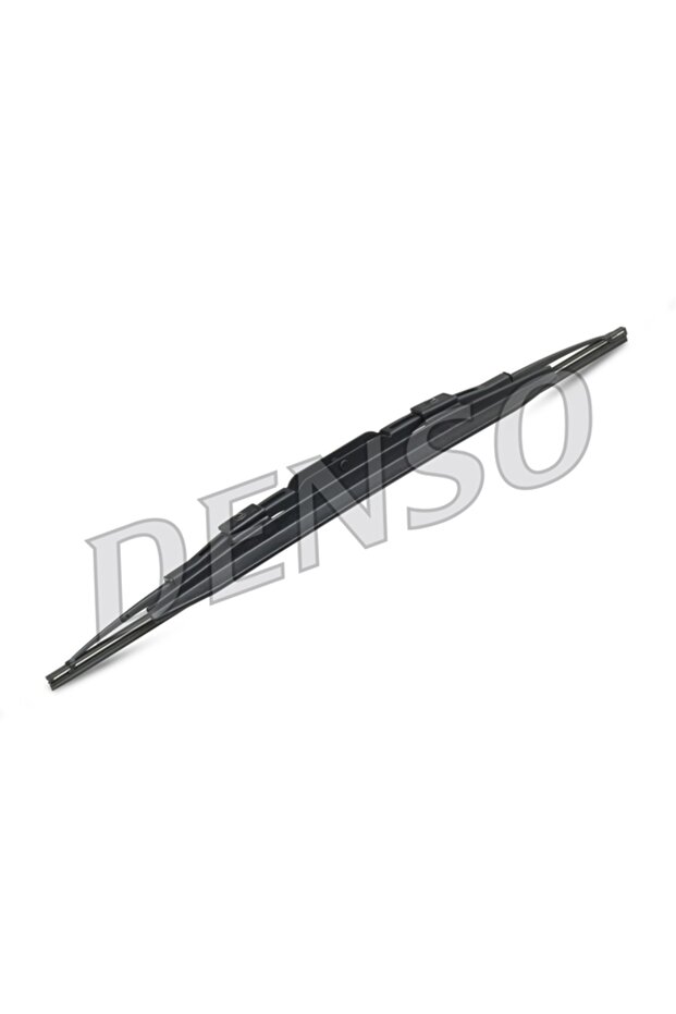 Чистачка DMS-548 - 1