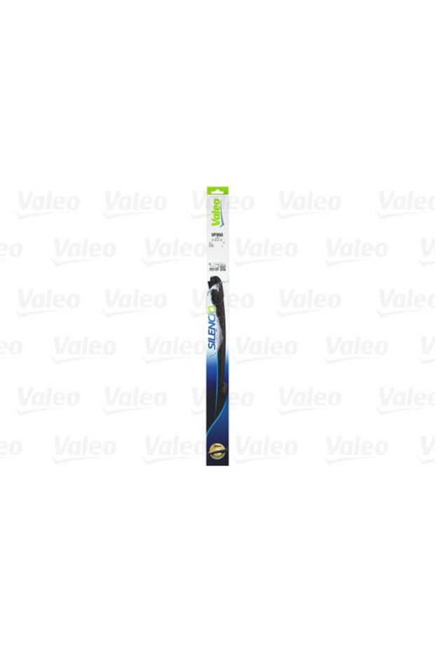 Wiper Blade 577950 - 2