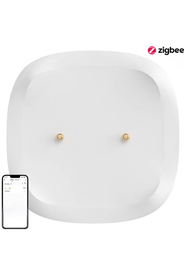 Water leak sensor ZigBee SNZB-05P