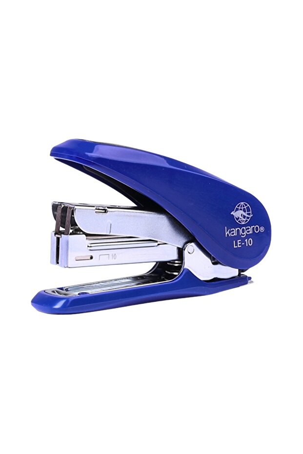 Less Effort LE-10 Stapler - 2