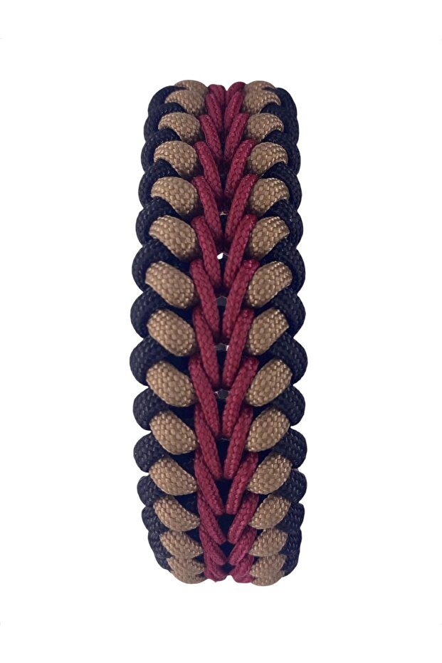 V Model Bracelets a Catalog - 1