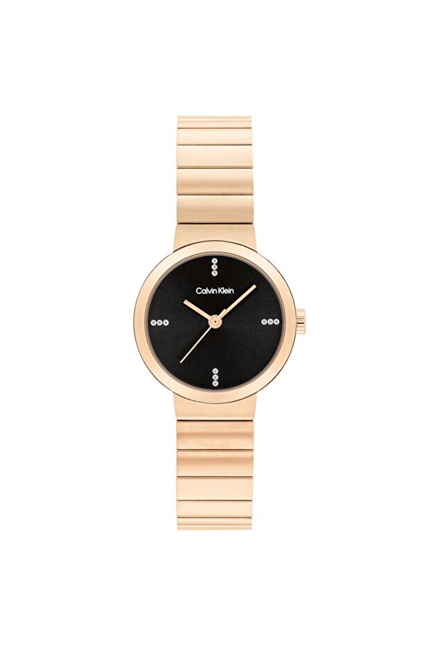 CK25200417 Women's Wristwatch