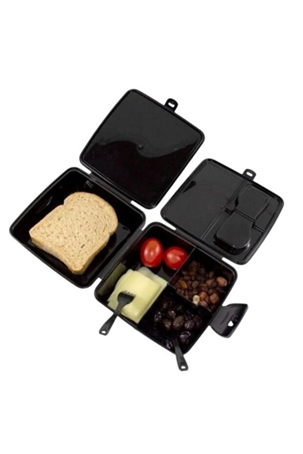 حاوية التغذية - 2