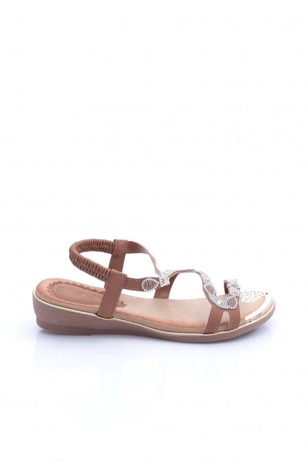25Y122-5 Women's Sports Shoes
