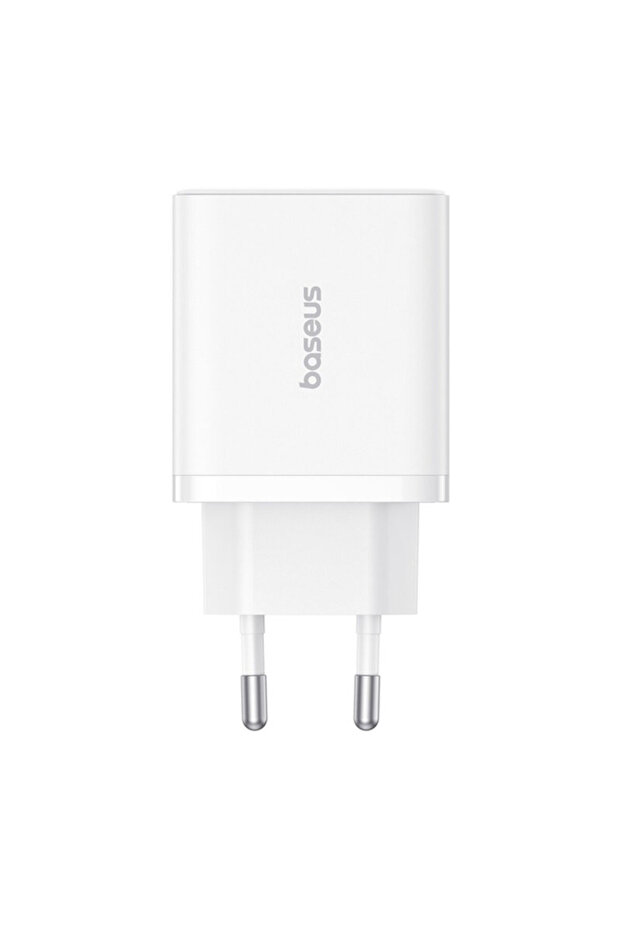 Încărcător GaN USB-C, 30W - 2