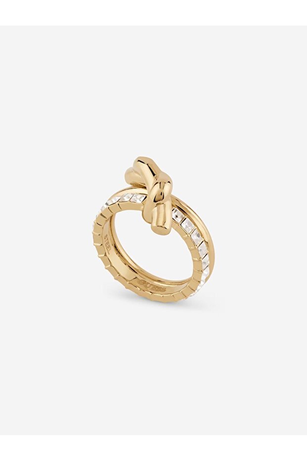 Hold me tight ring - 2