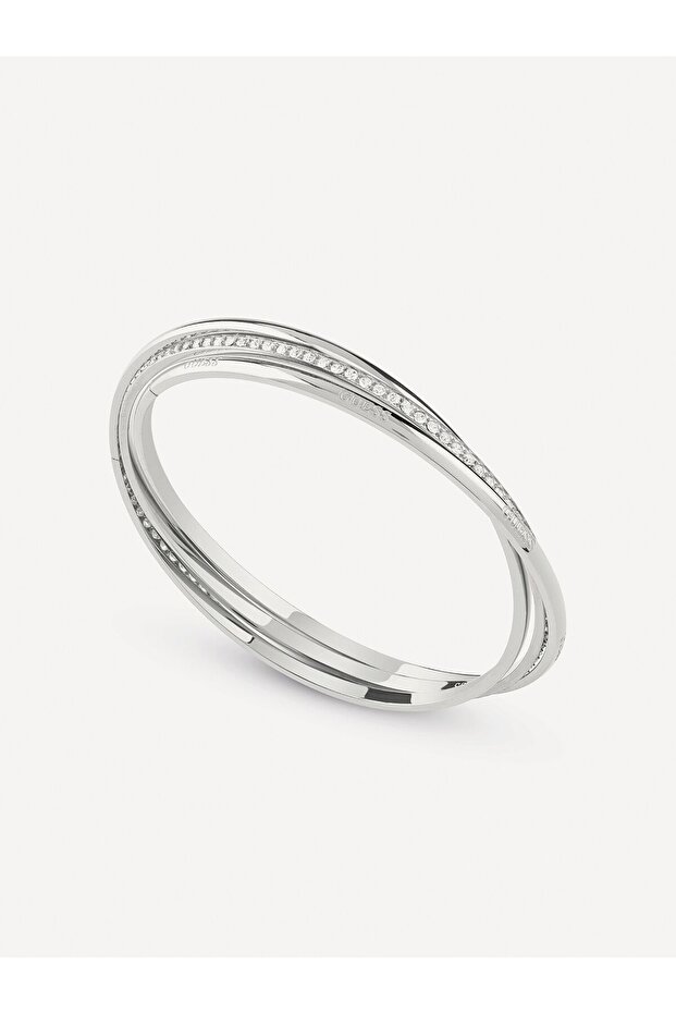 سوار مثالي - 1