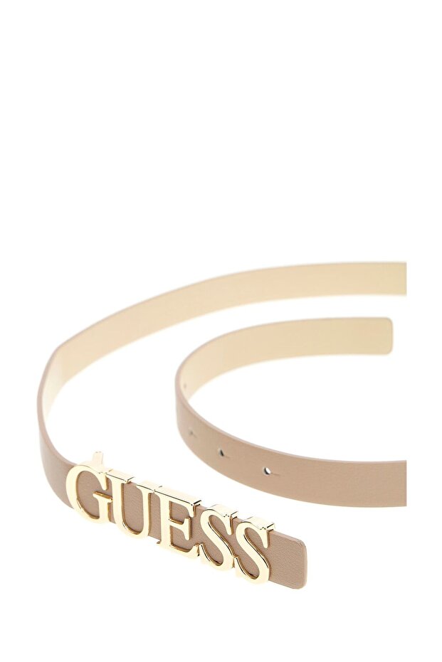 حزام بشعار ليفيا - 3