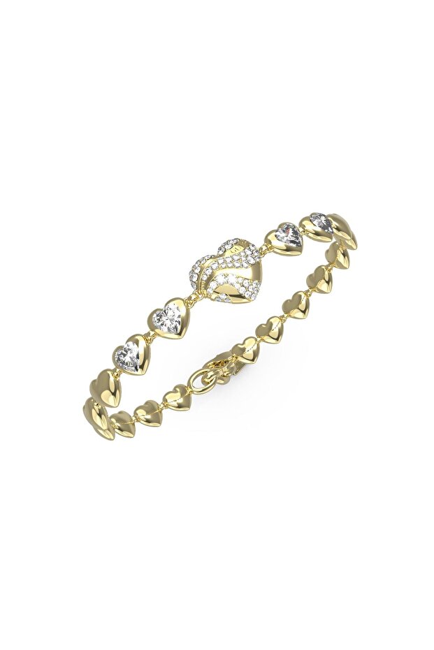 سوار متعدد القلوب - 1