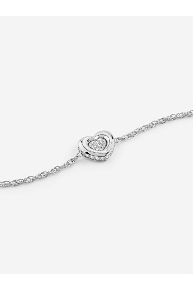 L.O.V.E. bracelet - 2