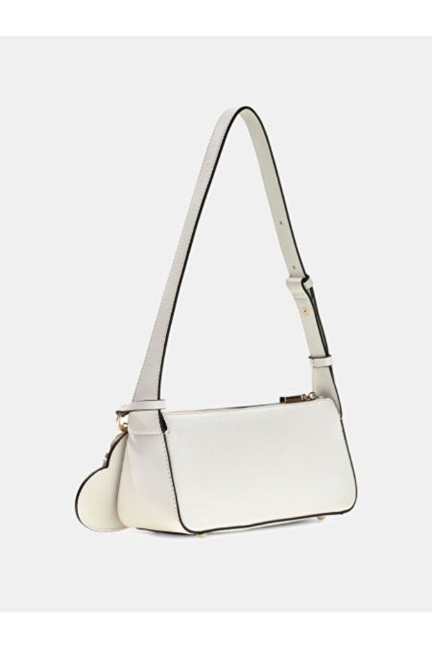 ISOBEL MINI SHOULDER - 2