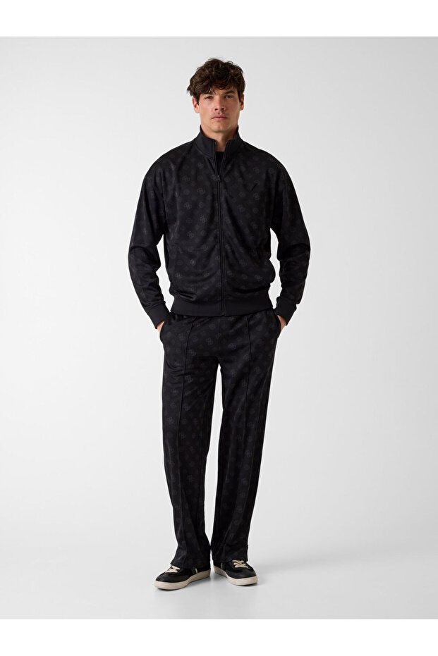 بنطال فيديو - 1