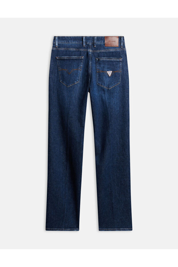 الملائكة - 2