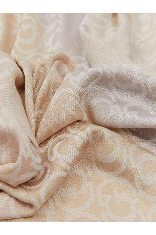 شعار كاليبرا - كتابة كفيا - 2