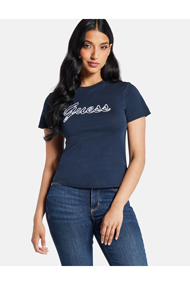 تيشيرت رياضي - 4