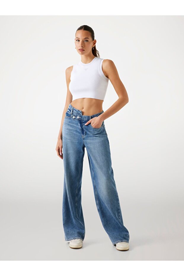 قميص داخلي مثلث الشكل صغير الحجم - 3