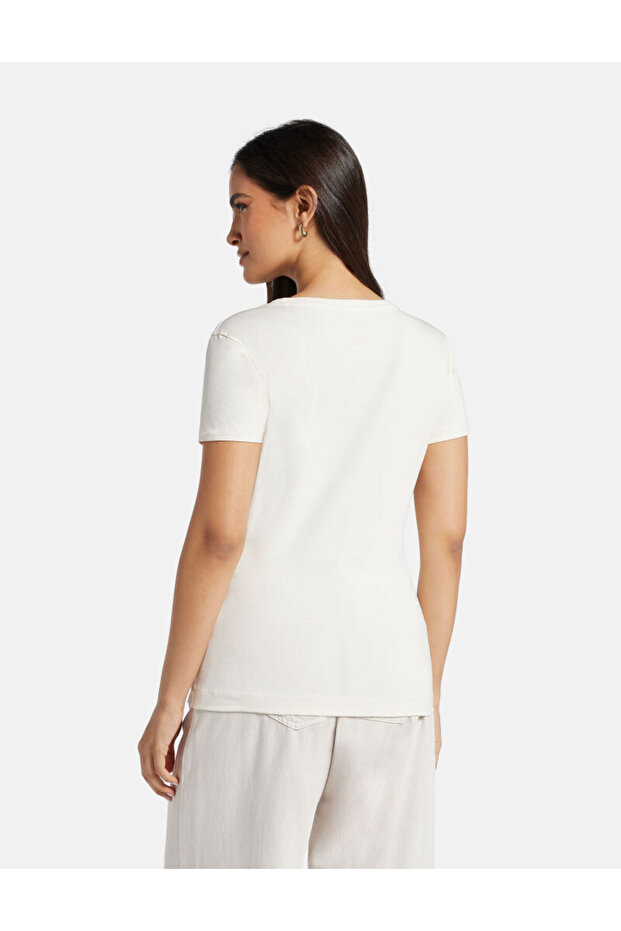 تيشيرت مثلث بايثون - 4