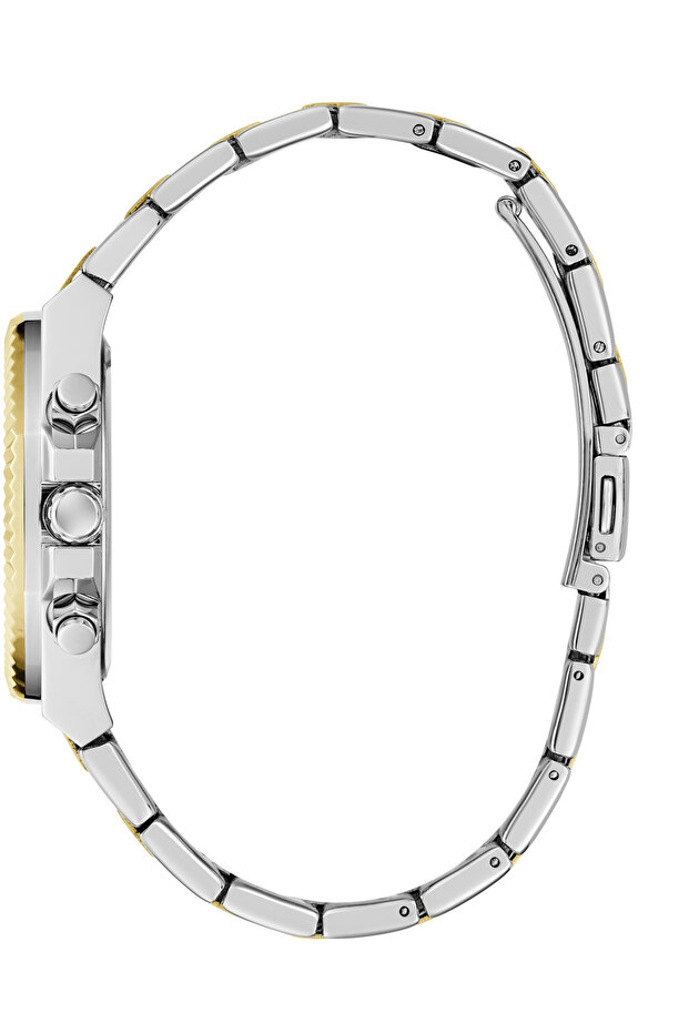 ساعة يد نسائية GUGW0769L3 - 2