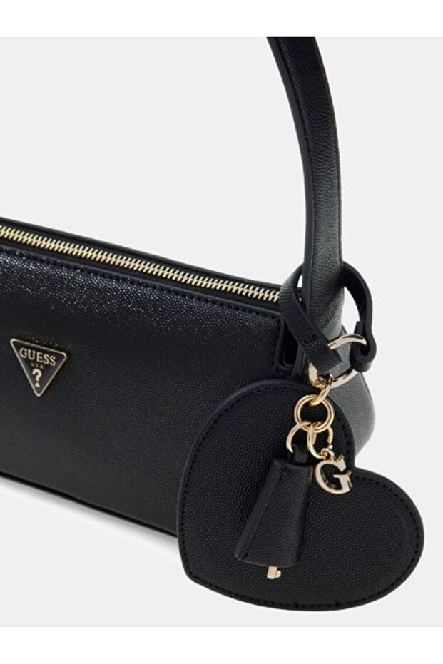 ISOBEL MINI SHOULDER - 3