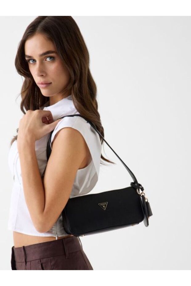 ISOBEL MINI SHOULDER - 5